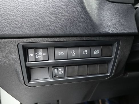 Used 2024 Toyota Tundra SR5 AWD/4WD image 13
