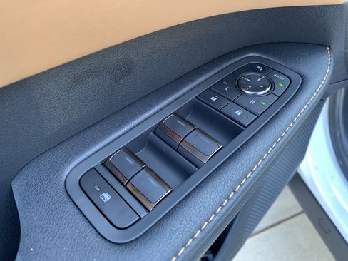 Used 2026 Lexus RX 350 FWD image 15