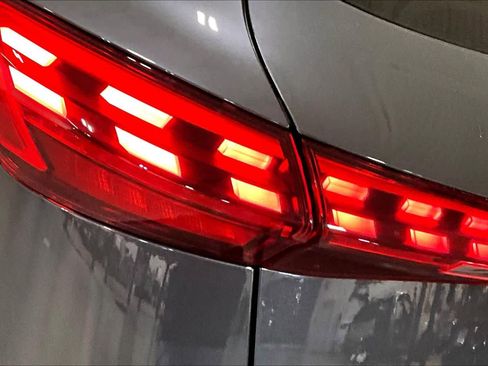 New 2025 Audi Q5 Premium Plus image 14