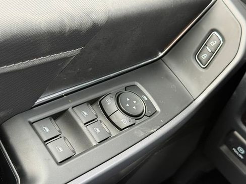 New 2026 Ford F150 XLT w/ Equipment Group 302A MID image 23