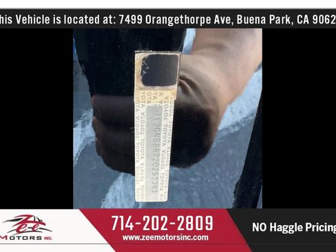 Used 2002 Toyota 4Runner SR5 image 62