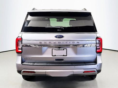Used 2023 Ford Expedition Limited image 6