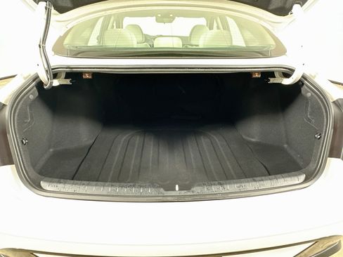 Used 2023 Hyundai Sonata SEL FWD image 28