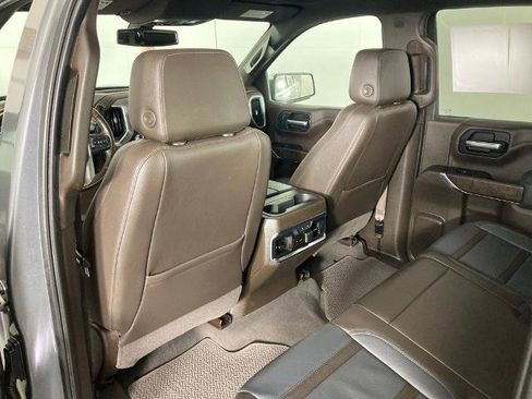 Used 2021 GMC Sierra 1500 Denali image 14