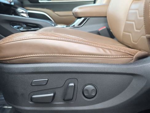 Used 2021 Kia Telluride SX w/ SX Prestige Package image 45