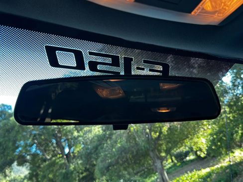 Used 2013 Ford F150 XLT image 44