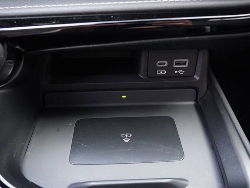 Used 2022 Lexus NX 350 AWD w/ Premium Package image 57