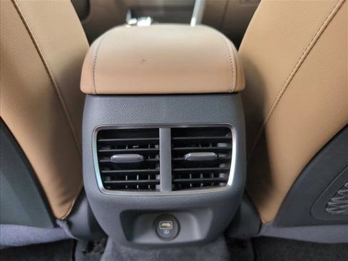 Used 2020 Hyundai Sonata Limited w/ Cargo Package image 19