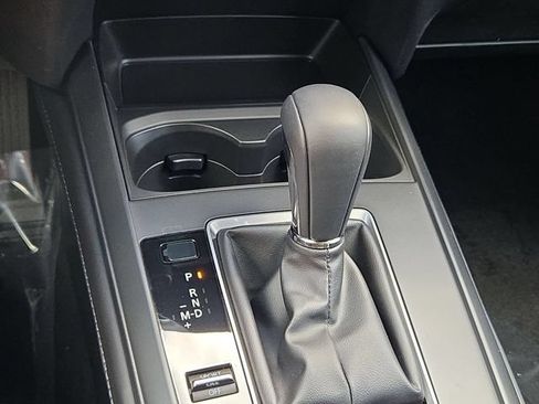 New 2026 MAZDA CX-30 AWD 2.5 S w/ Select Sport Pkg image 12