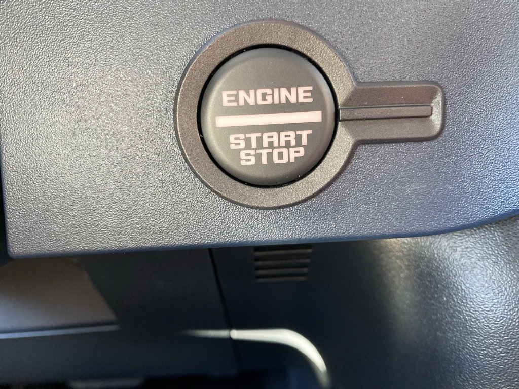 New 2025 Ford Bronco Raptor AWD/4WD image 36