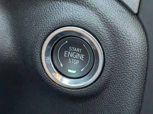 New 2026 Chevrolet Silverado 1500 W/T w/ WT Value Package image 18