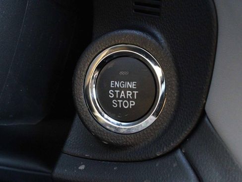 New 2025 Subaru Legacy Premium image 26