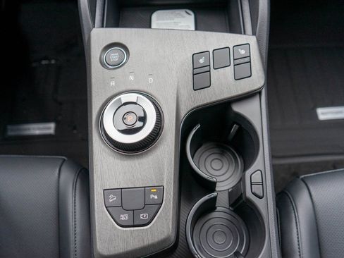New 2026 Kia Sportage X-Line AWD/4WD image 25