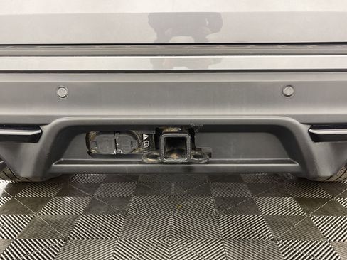 Used 2021 Ford Explorer ST w/ Equipment Group 401A image 8