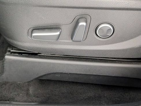 Used 2025 Hyundai Palisade SEL FWD image 13