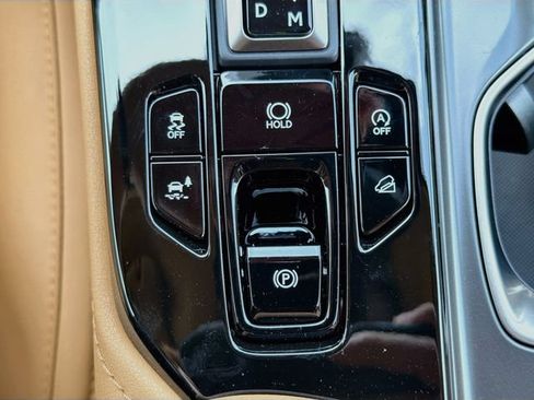 New 2026 Lexus NX 350 AWD w/ Luxury Package image 43