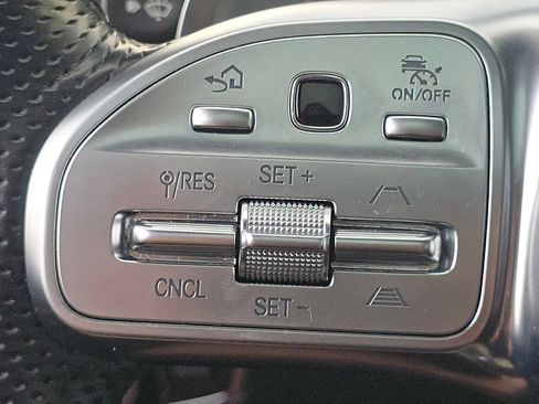 Certified 2021 Mercedes-Benz AMG GT 43 image 34