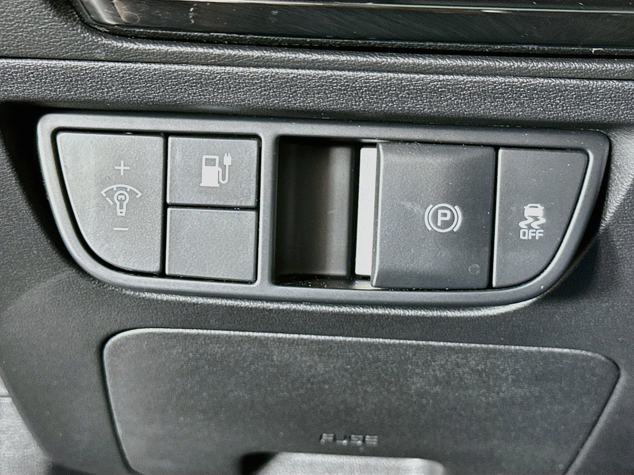 Used 2024 Kia EV6 Light RWD image 16