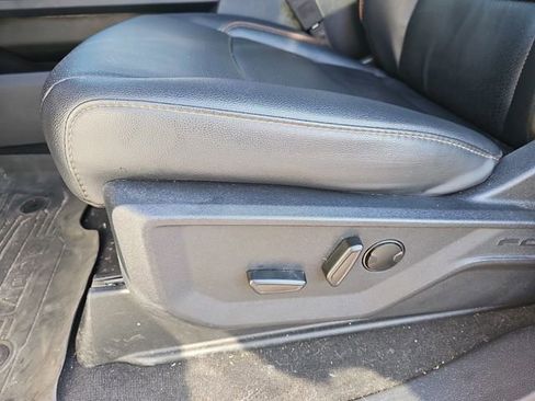 Used 2026 Ford F250 Lariat w/ Chrome Package image 14