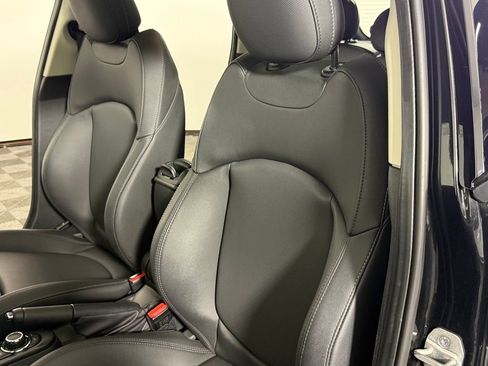 Used 2024 MINI Cooper S FWD image 19