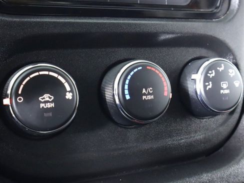 Used 2020 RAM ProMaster 3500 image 22