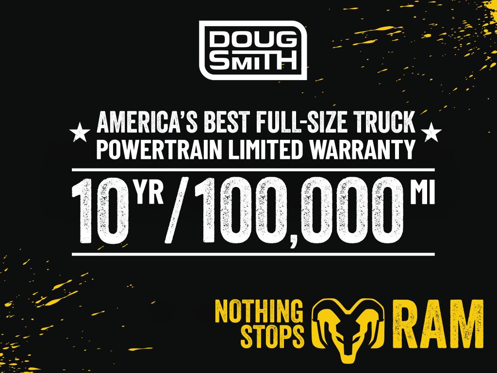 New 2026 RAM 1500 RHO AWD/4WD image 5