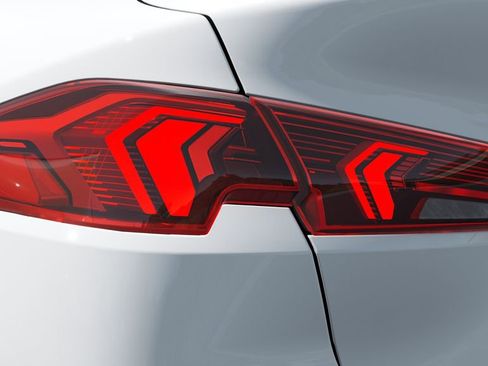 New 2026 BMW 228i w/ Technology Package FWD image 8