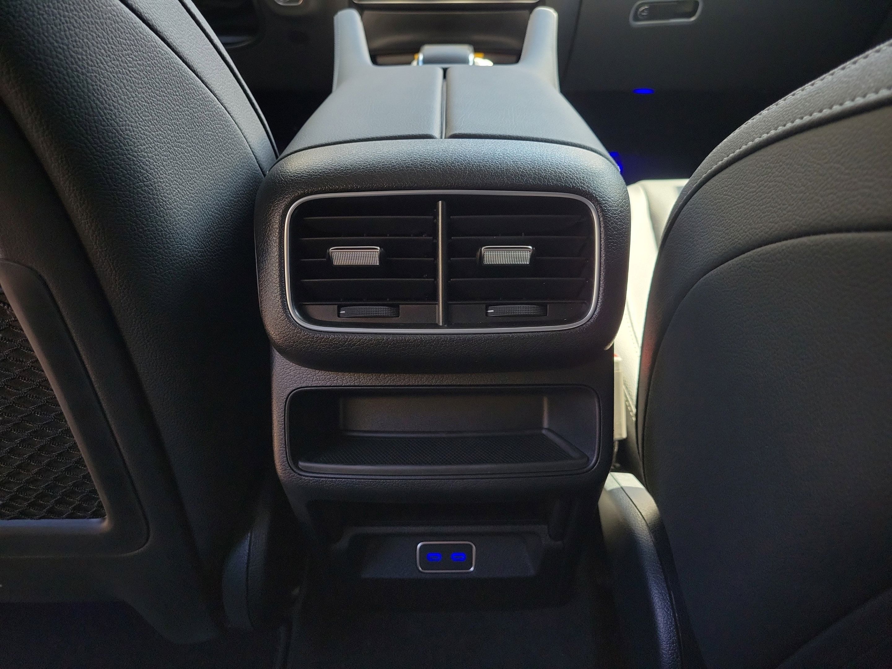 Certified 2026 Mercedes-Benz GLE 350 4MATIC image 11