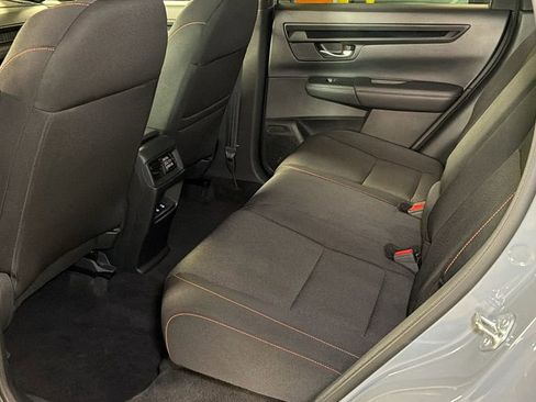 Used 2024 Honda CR-V Sport image 15