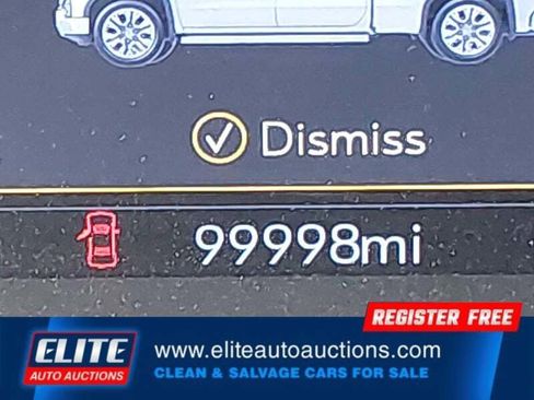 Used 2020 GMC Sierra 1500 AT4 w/ AT4 Premium Package image 29