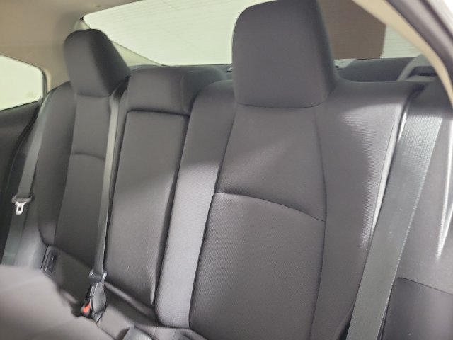 Used 2026 Toyota Corolla LE FWD image 13