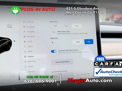 Used 2019 Tesla Model 3 Standard Range Plus image 27