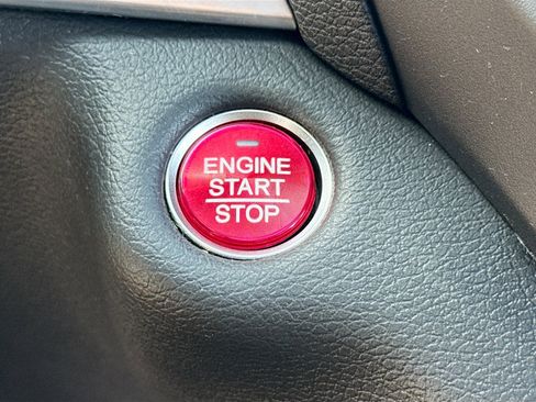 Used 2019 Acura MDX SH-AWD w/ Technology Package image 9