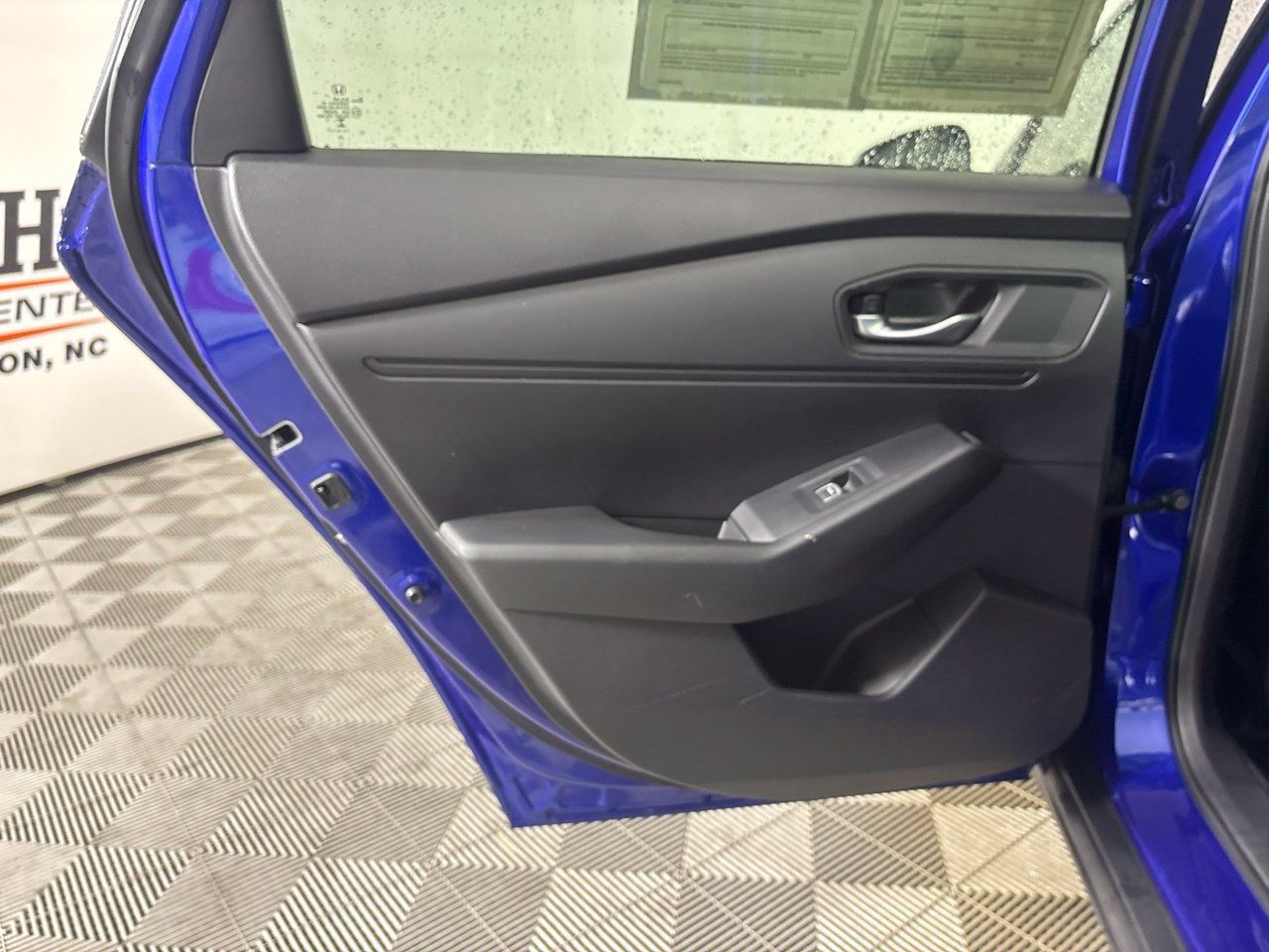 Used 2024 Honda Accord Sport image 20