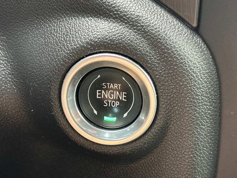 Used 2021 GMC Sierra 1500 AT4 image 37