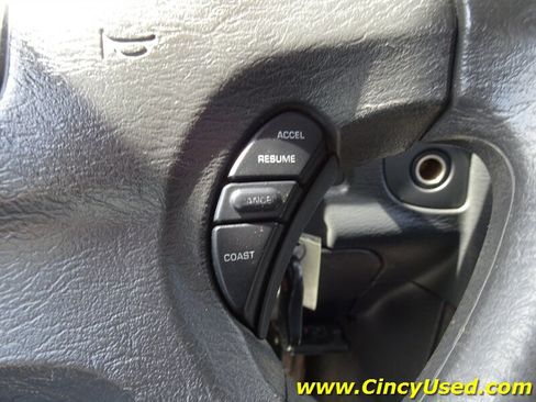 Used 2003 Dodge Ram 3500 Truck ST RWD image 21