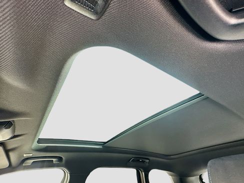 New 2026 BMW X1 xDrive28i w/ M Sport Package image 15