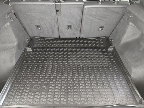 Used 2022 Audi Q3 2.0T Premium w/ Convenience Package image 19