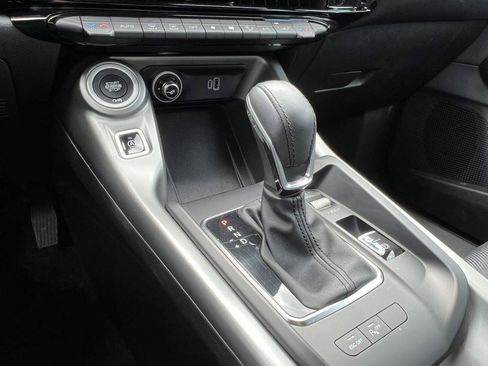 Used 2024 Dodge Hornet GT AWD/4WD image 24