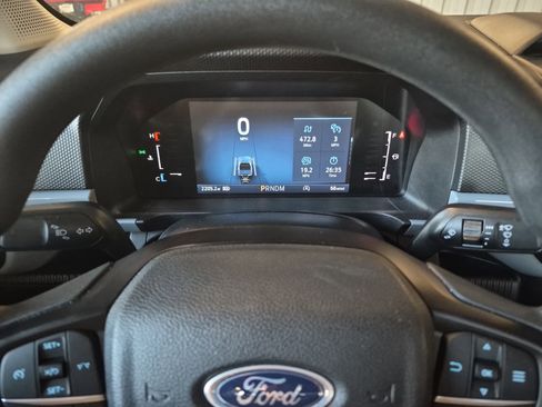 Used 2024 Ford Ranger XL image 26