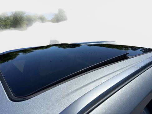 New 2026 Lexus TX 350 AWD image 31