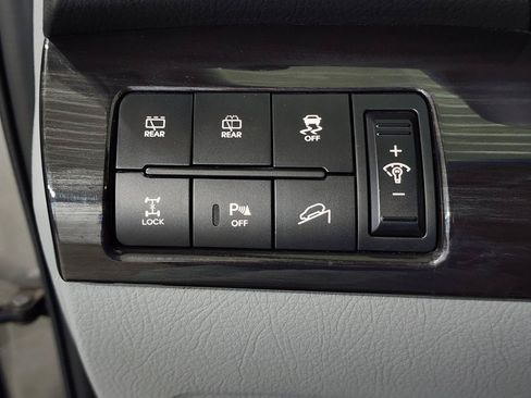 Used 2012 Kia Sorento LX w/ Convenience Pkg AWD/4WD image 14