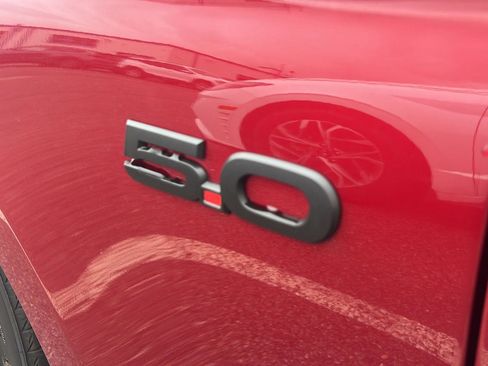 Used 2019 Ford Mustang GT w/ Equipment Group 301A RWD image 9