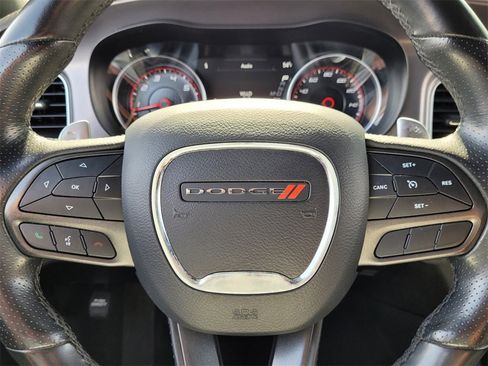 Used 2023 Dodge Charger R/T image 35