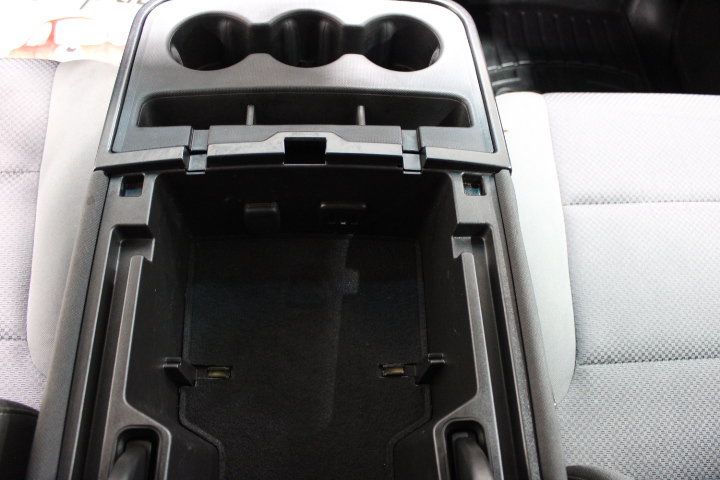 Used 2017 Chevrolet Silverado 1500 LT w/ All Star Edition AWD/4WD image 33