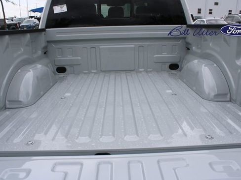 New 2026 Ford F150 Tremor w/ Equipment Group 402B AWD/4WD image 6