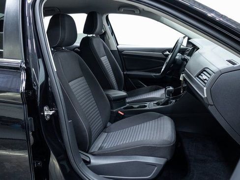 Used 2022 Volkswagen Jetta S image 22