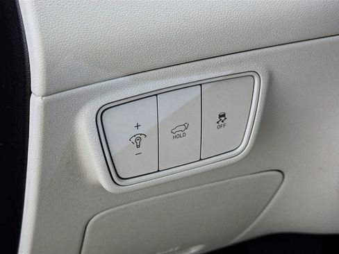 Used 2023 Hyundai Tucson SEL w/ Convenience Package image 14