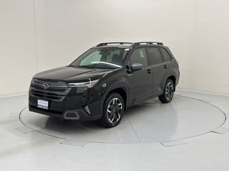 New 2026 Subaru Forester Sport AWD/4WD video 2