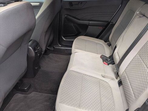 Used 2022 Ford Escape SE w/ Convenience Package AWD/4WD image 17